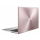 ASUS ZenBook UX303UB i5-6200U/8GB/256SSD/Win10 Rose - 339526 - zdjęcie 7